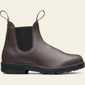 2116 Chelsea Boot in Brown from Blundstone