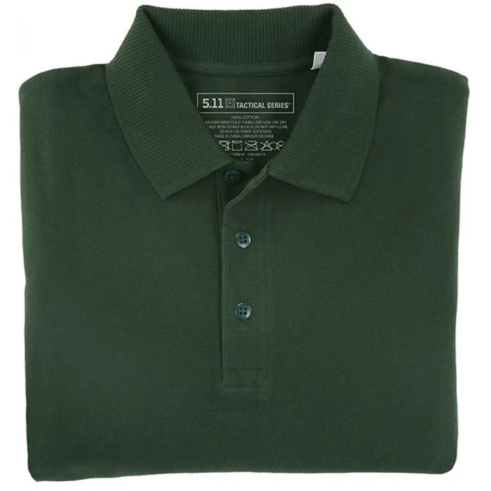 5.11 Professional Polo Shirt