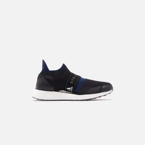 adidas by Stella McCartney     wmns ultraboost x 3.d. s.