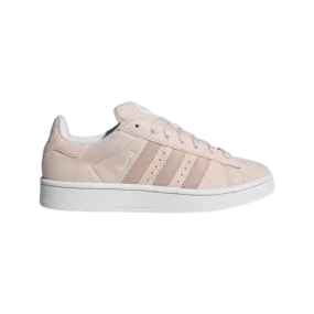 Adidas Campus 00s Rosa