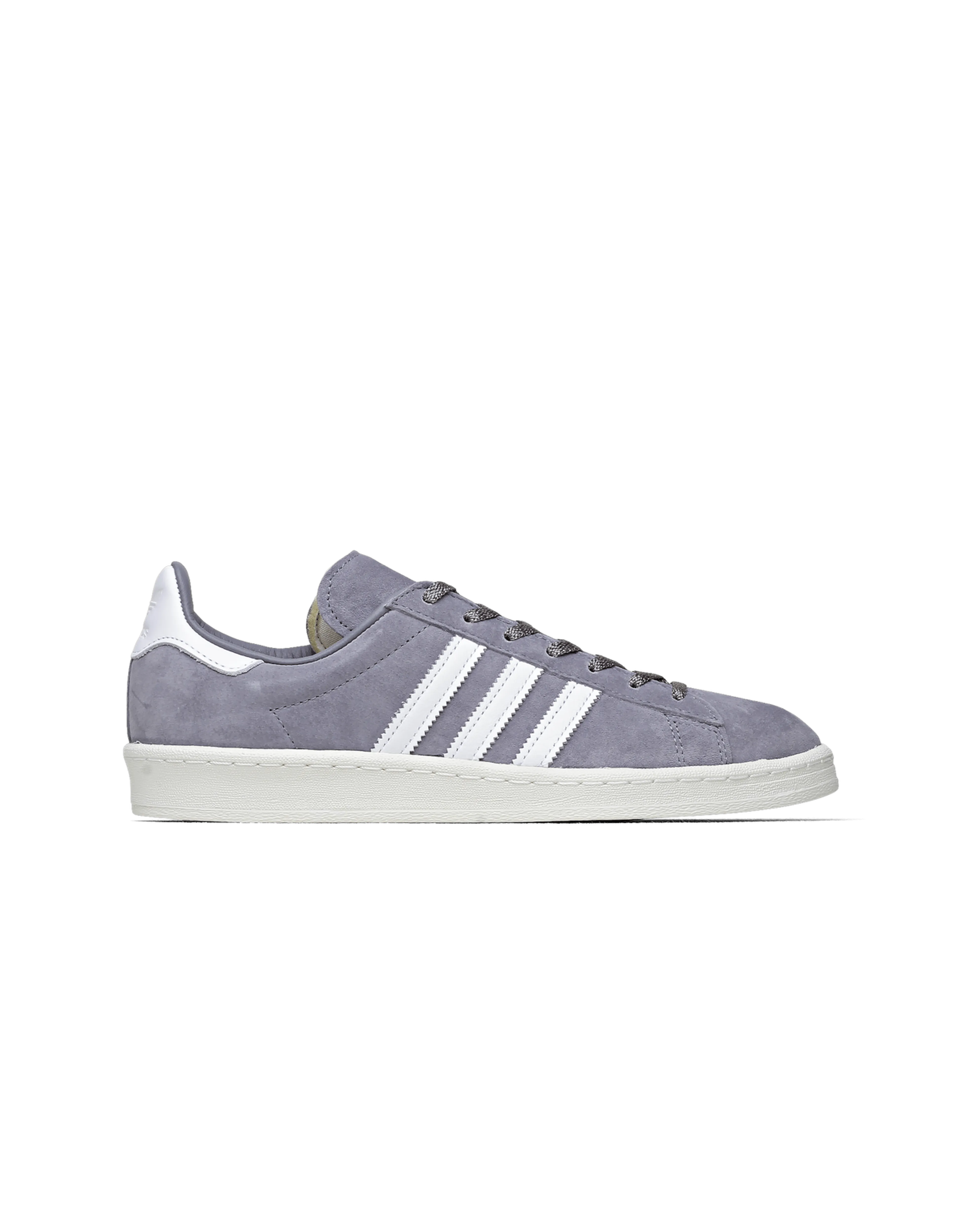 adidas     Campus 80s  