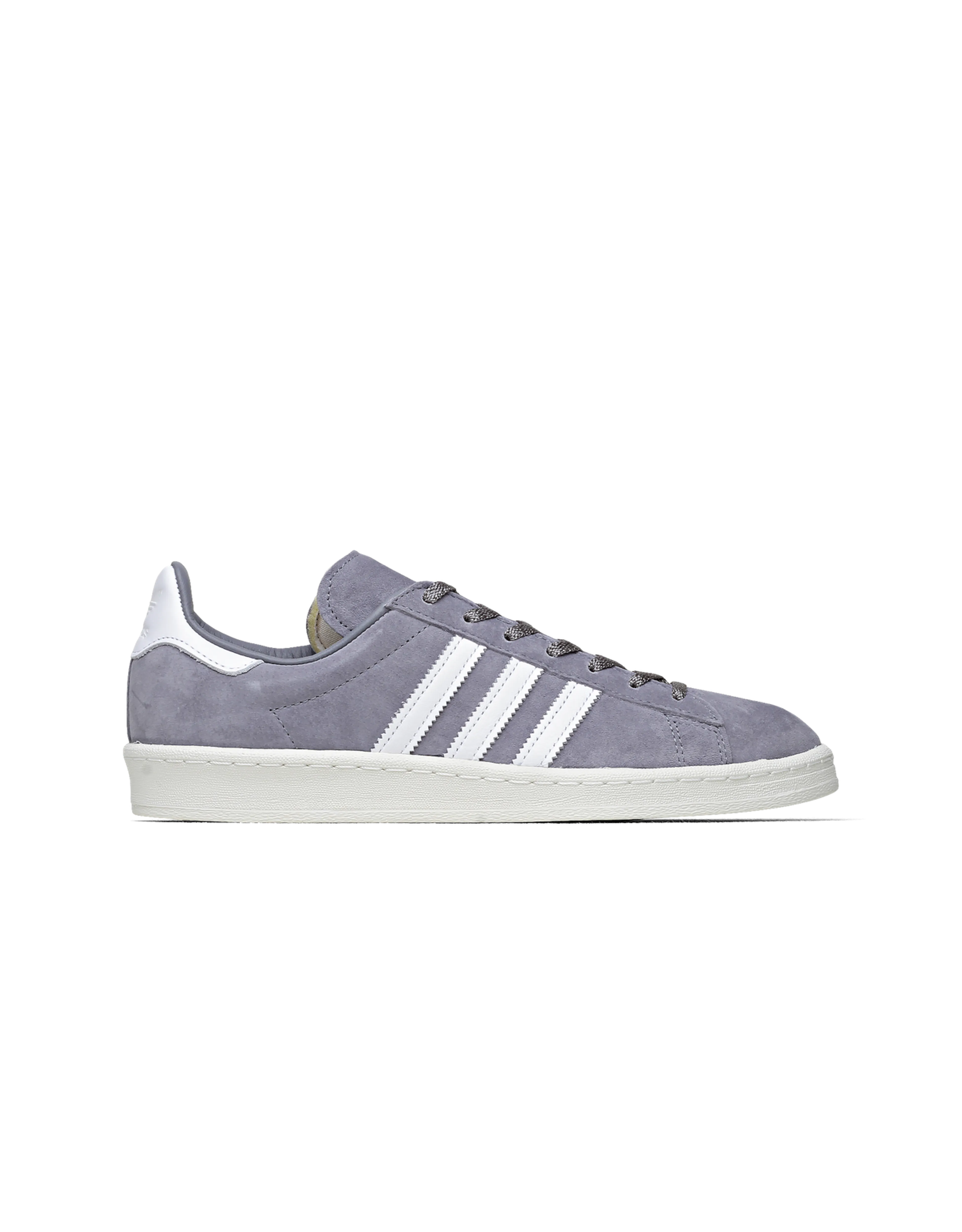 adidas     Campus 80s  