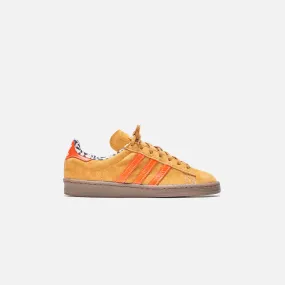 adidas Consortium     campus 80s x large