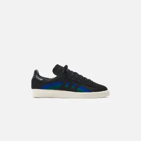 adidas Consortium     x bookworks campus 80