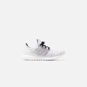 adidas Consortium     x missoni ultraboost clima