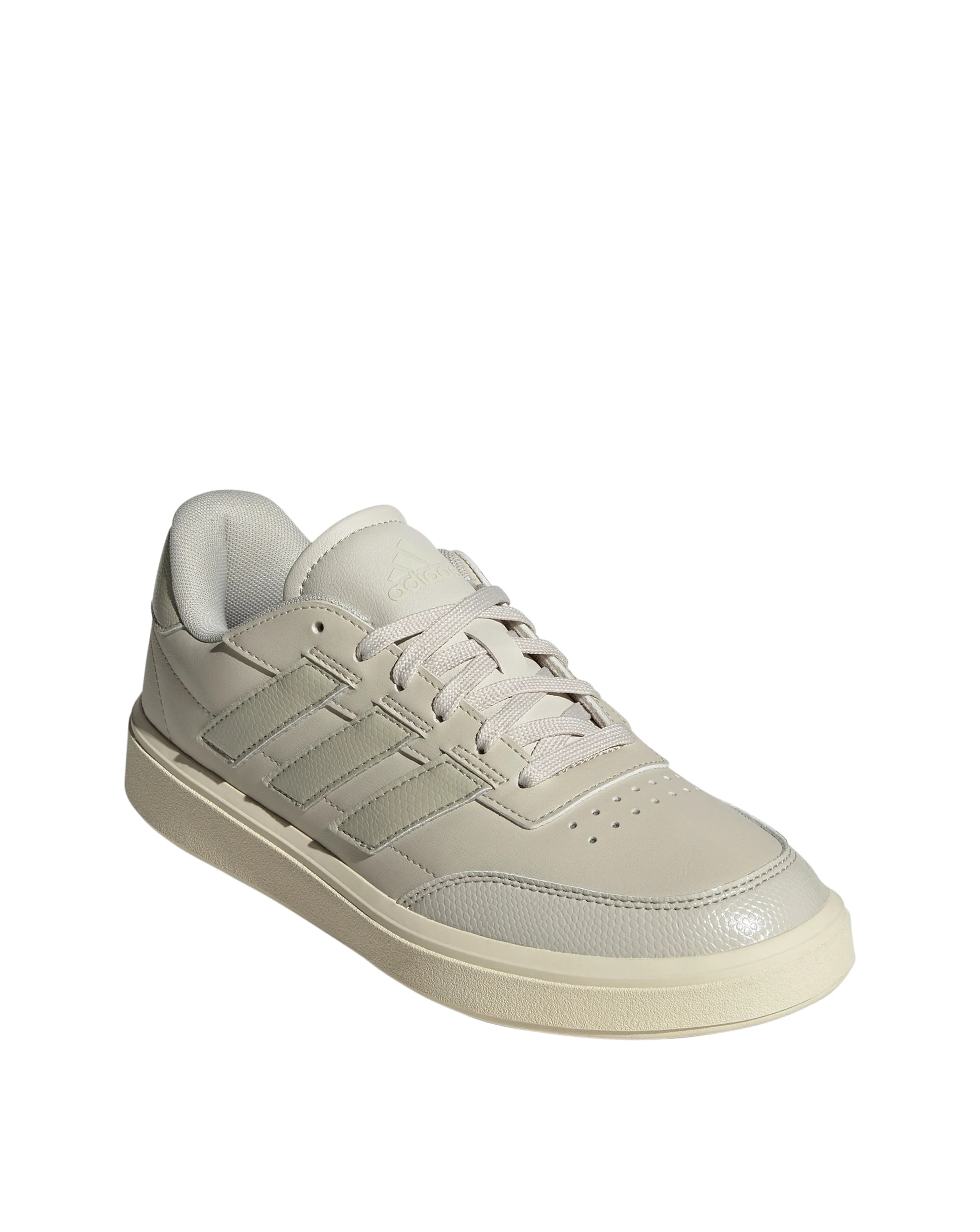 adidas Courtblock Trainers | Simply Be