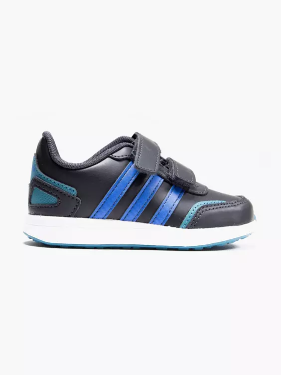 adidas  Infant Boys Adidas Carbon VS Switch 3 CF I Trainers