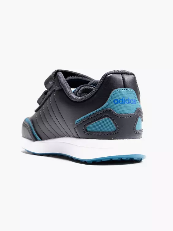 adidas  Infant Boys Adidas Carbon VS Switch 3 CF I Trainers