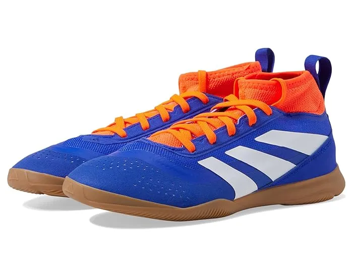 adidas Kids Predator League Indoor J (Little Kid/Big Kid)