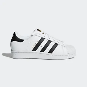 Adidas Original SUPERSTAR Children’s - FTWWHT/CONAVY/GOLDMT/FTWBLA/BLANCO/ORMETA