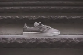 Adidas     originals by wings + horns campus