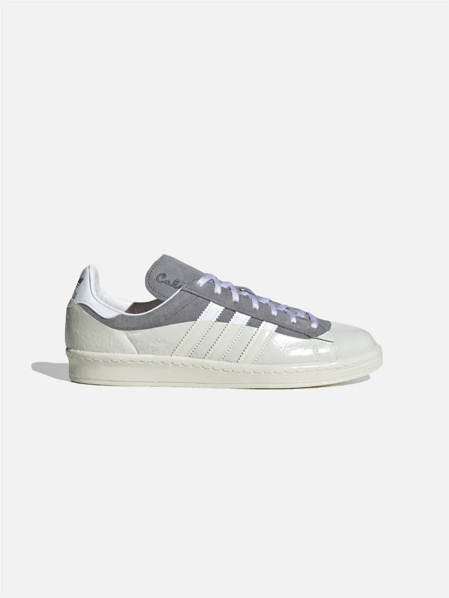 ADIDAS ORIGINALS Cali DeWitt x adidas Campus 80s 