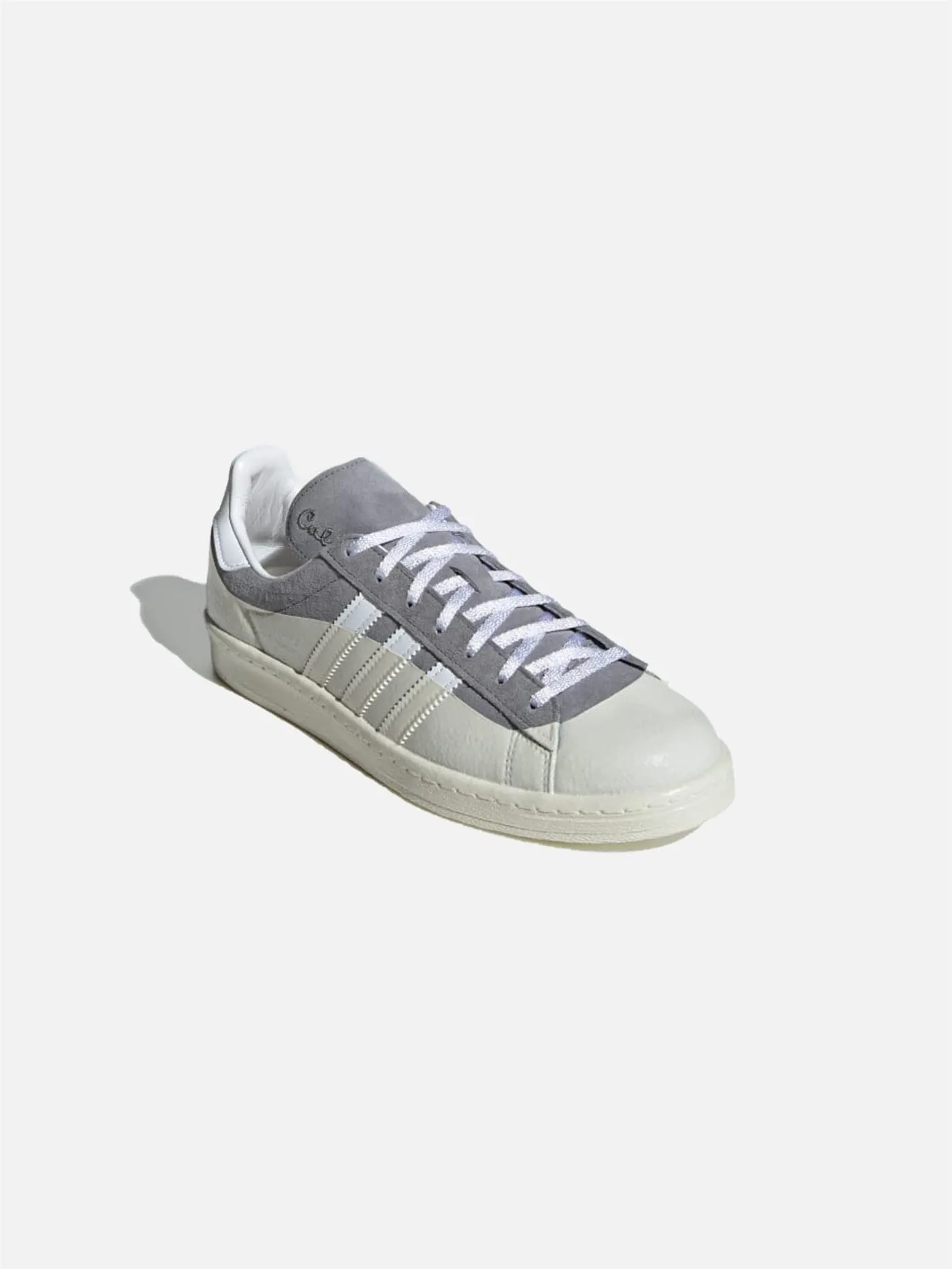 ADIDAS ORIGINALS Cali DeWitt x adidas Campus 80s 