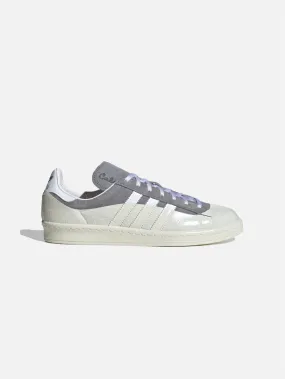 ADIDAS ORIGINALS Cali DeWitt x adidas Campus 80s Cloud White