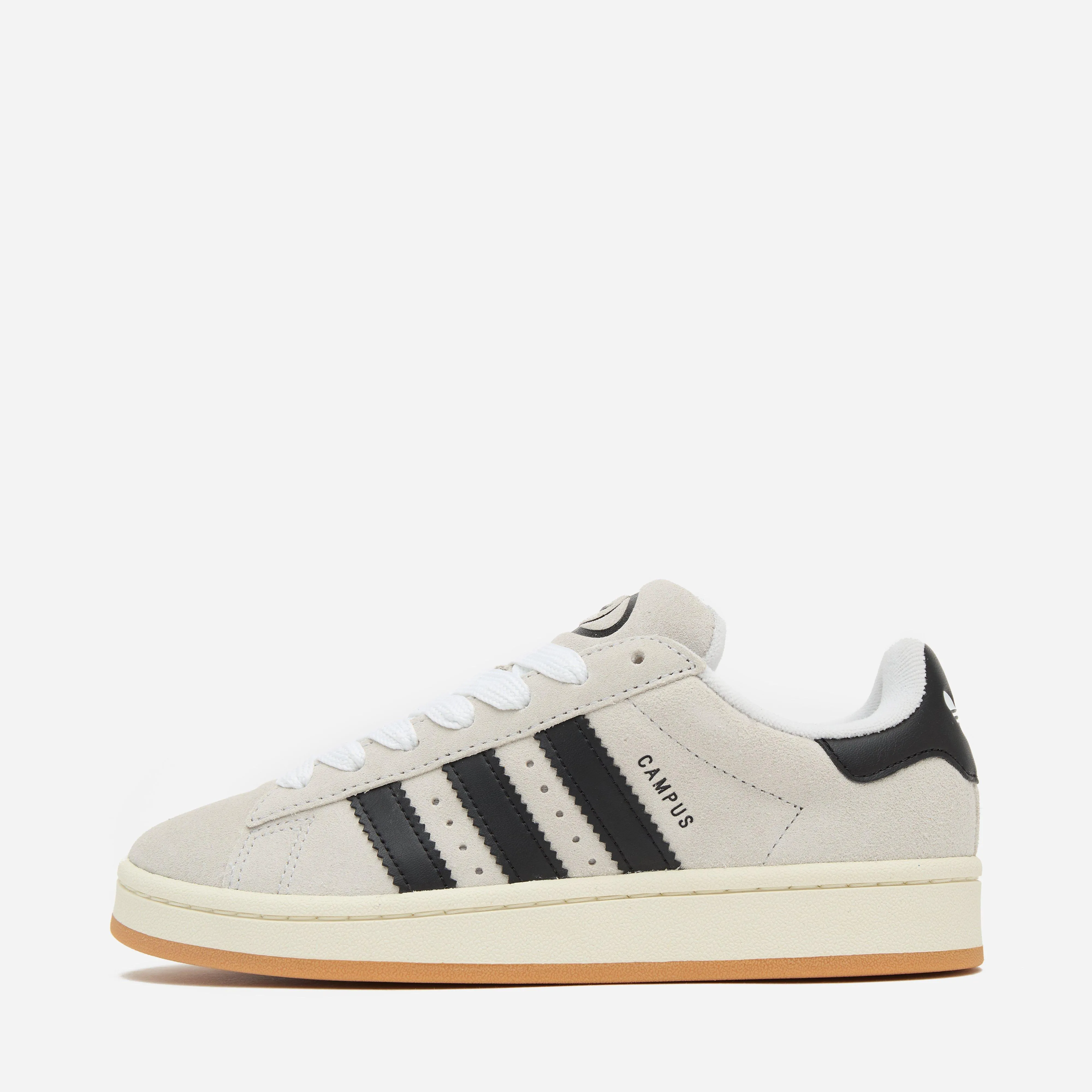 adidas Originals Campus 00'S Women's