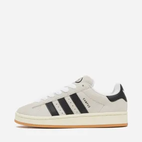 adidas Originals Campus 00'S Women's