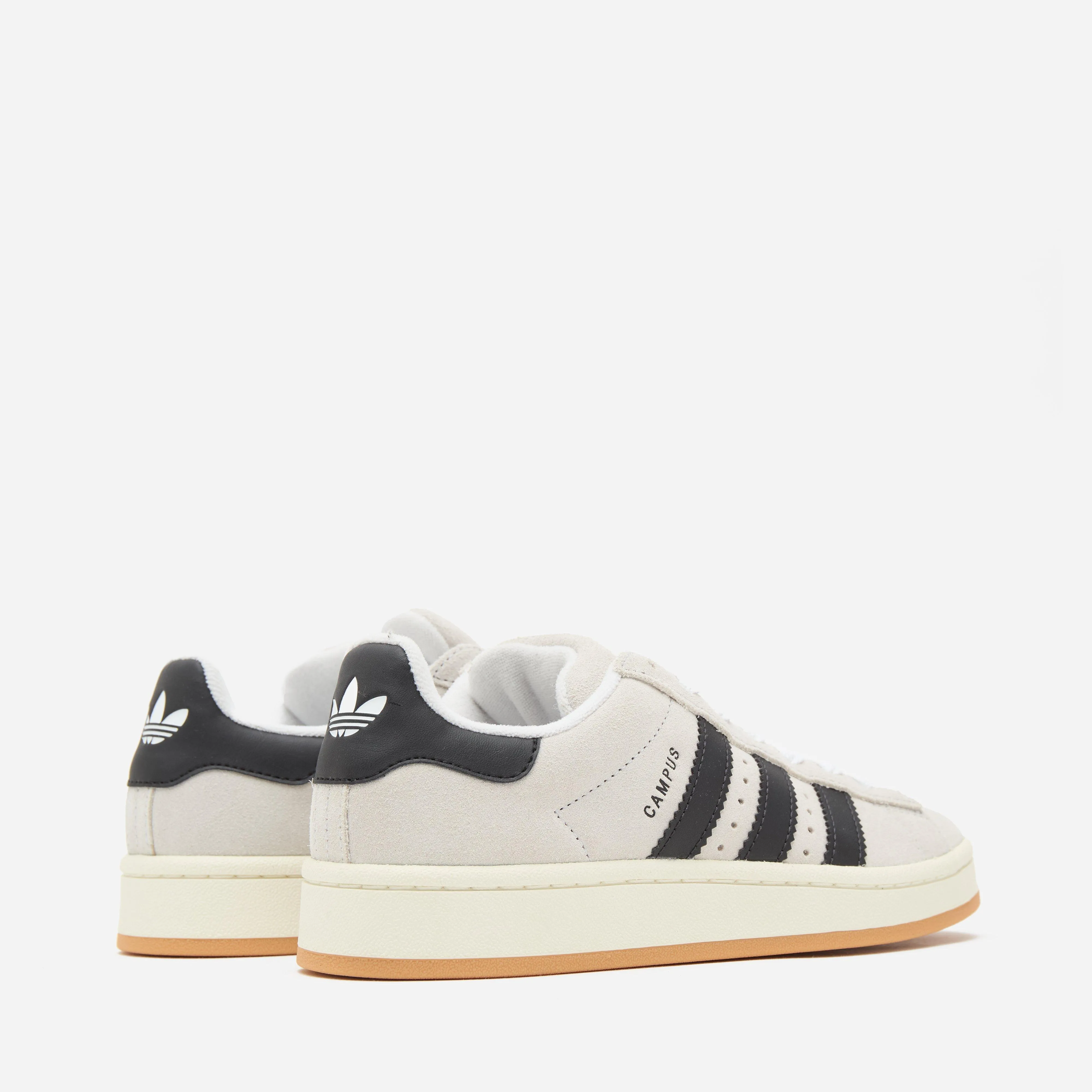 adidas Originals Campus 00'S Women's