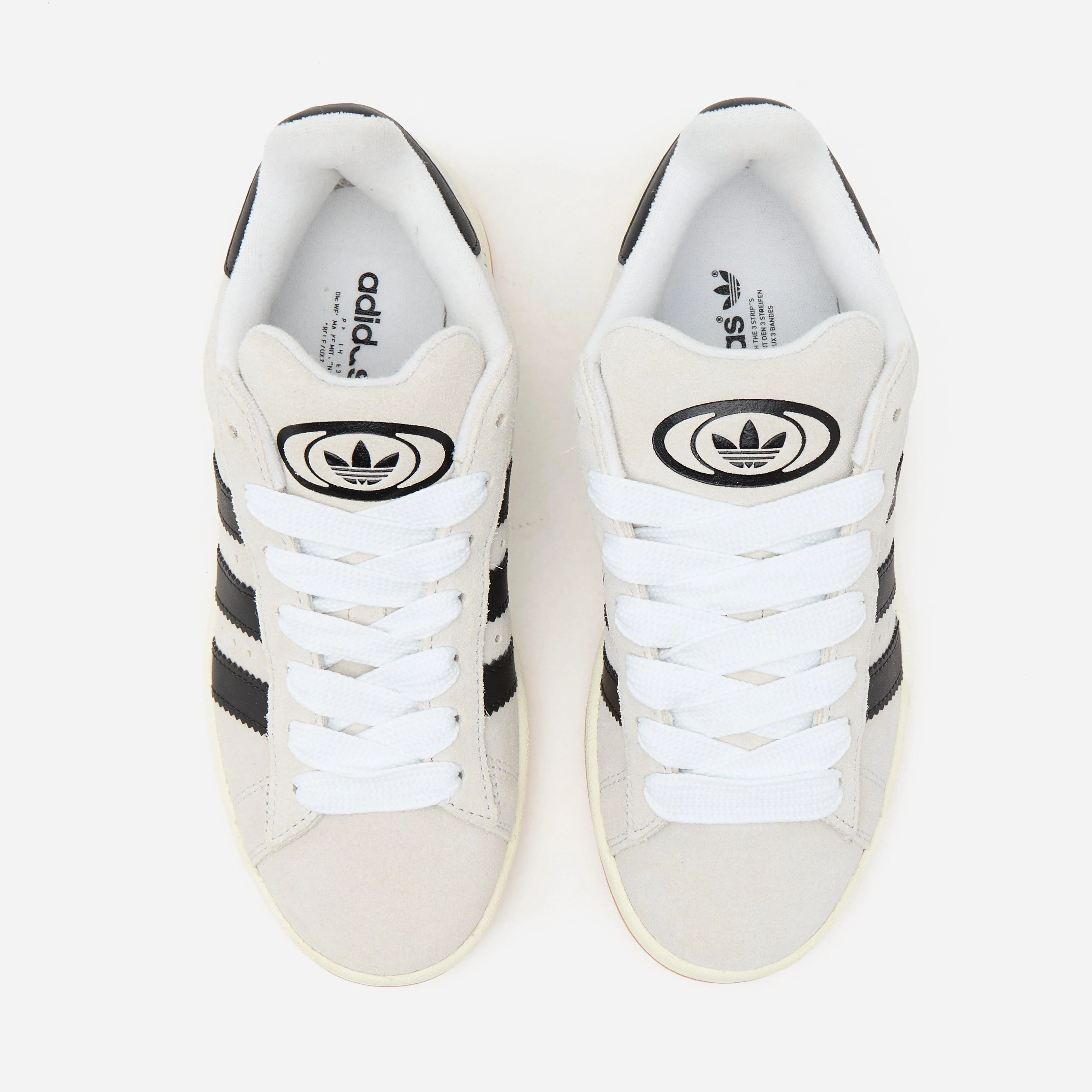 adidas Originals Campus 00'S Women's