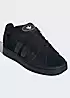 adidas Originals Campus 00S Trainers