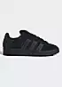 adidas Originals Campus 00S Trainers