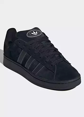 adidas Originals Campus 00S Trainers