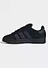 adidas Originals Campus 00S Trainers