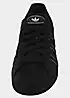 adidas Originals Campus 00S Trainers