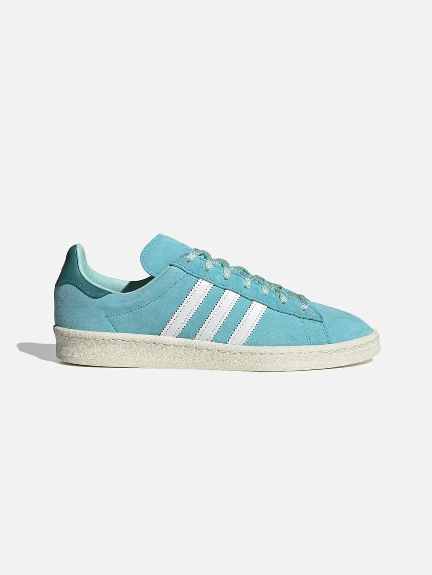 ADIDAS ORIGINALS Campus 80s 