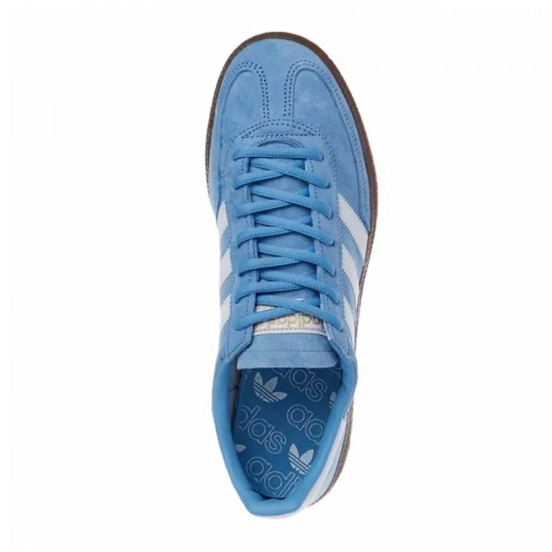 Adidas Originals Handball Spezial Casual Trainers as