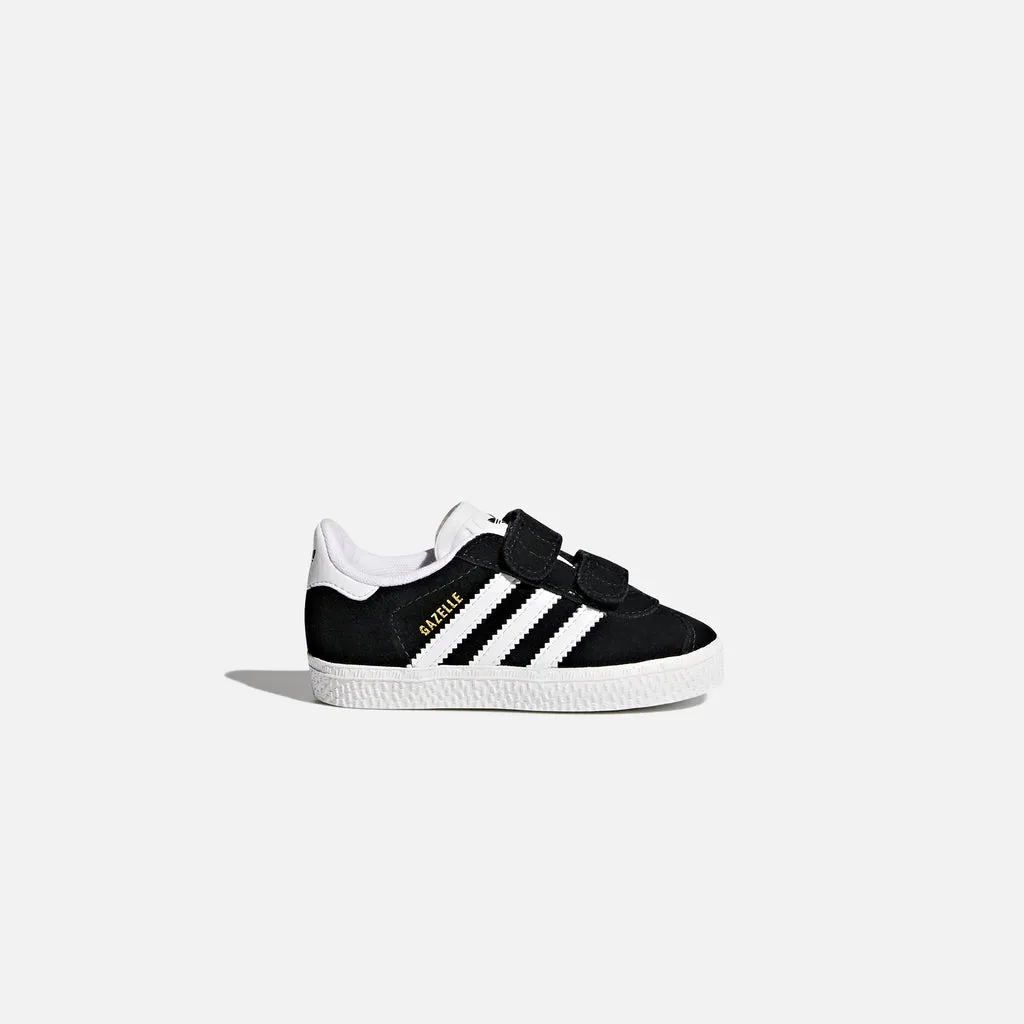 Adidas     originals infant campus