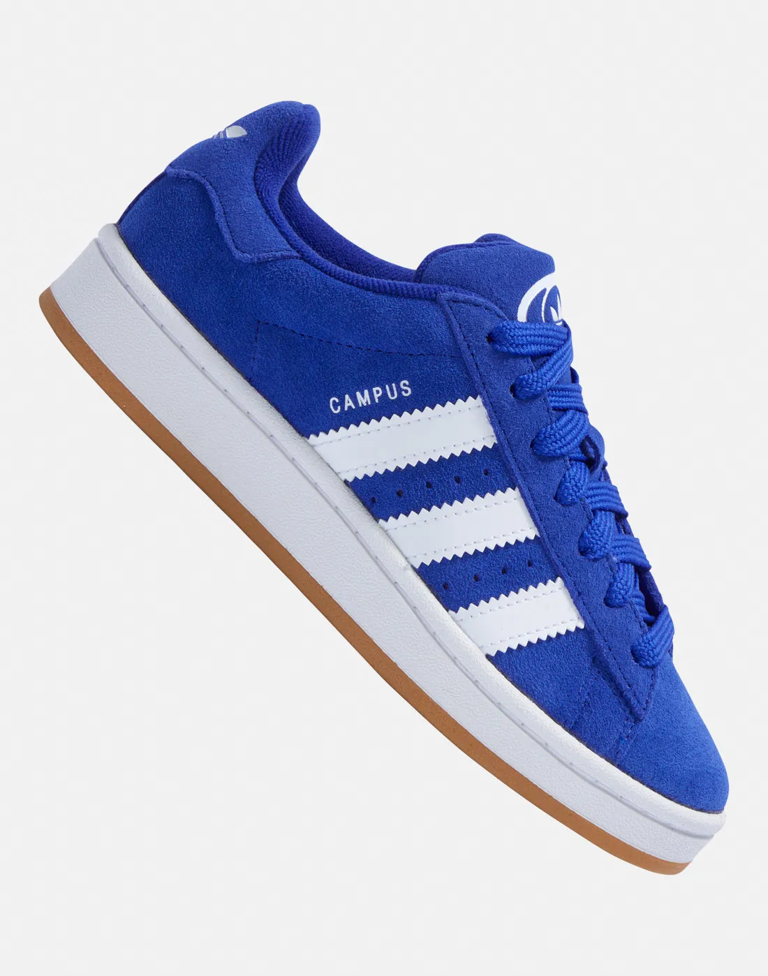 adidas Originals Older Kids Campus 00s