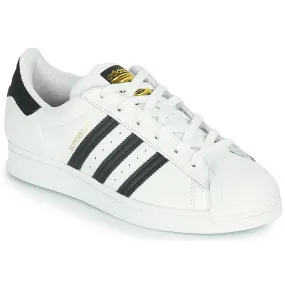 adidas Originals SUPERSTAR J