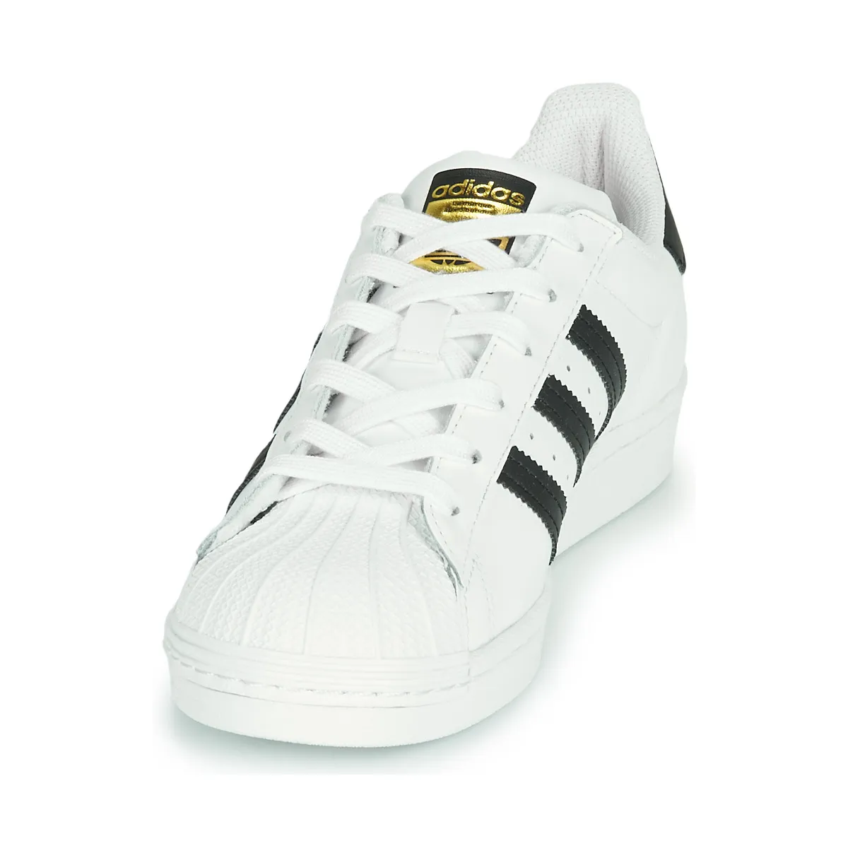 adidas Originals SUPERSTAR J