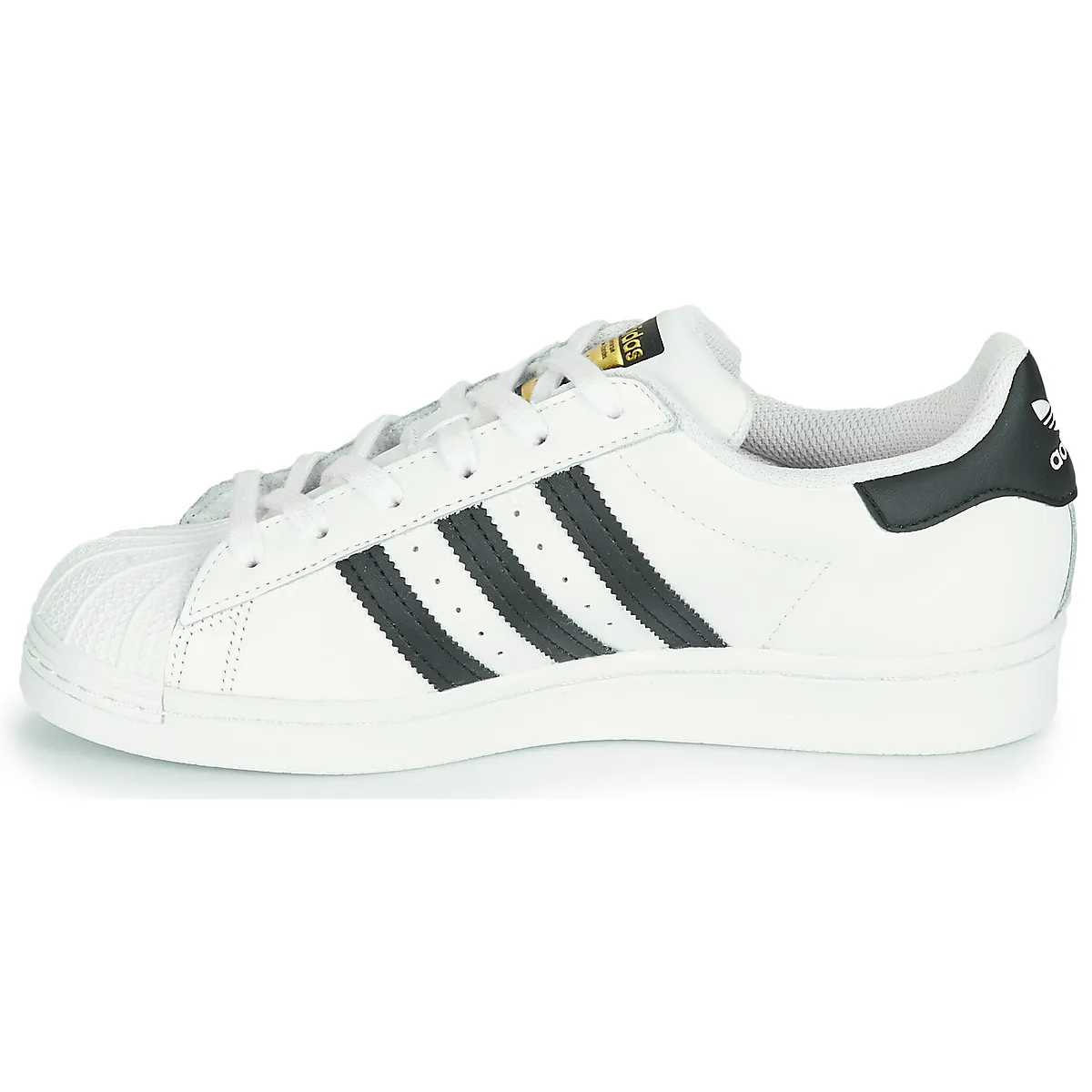 adidas Originals SUPERSTAR J