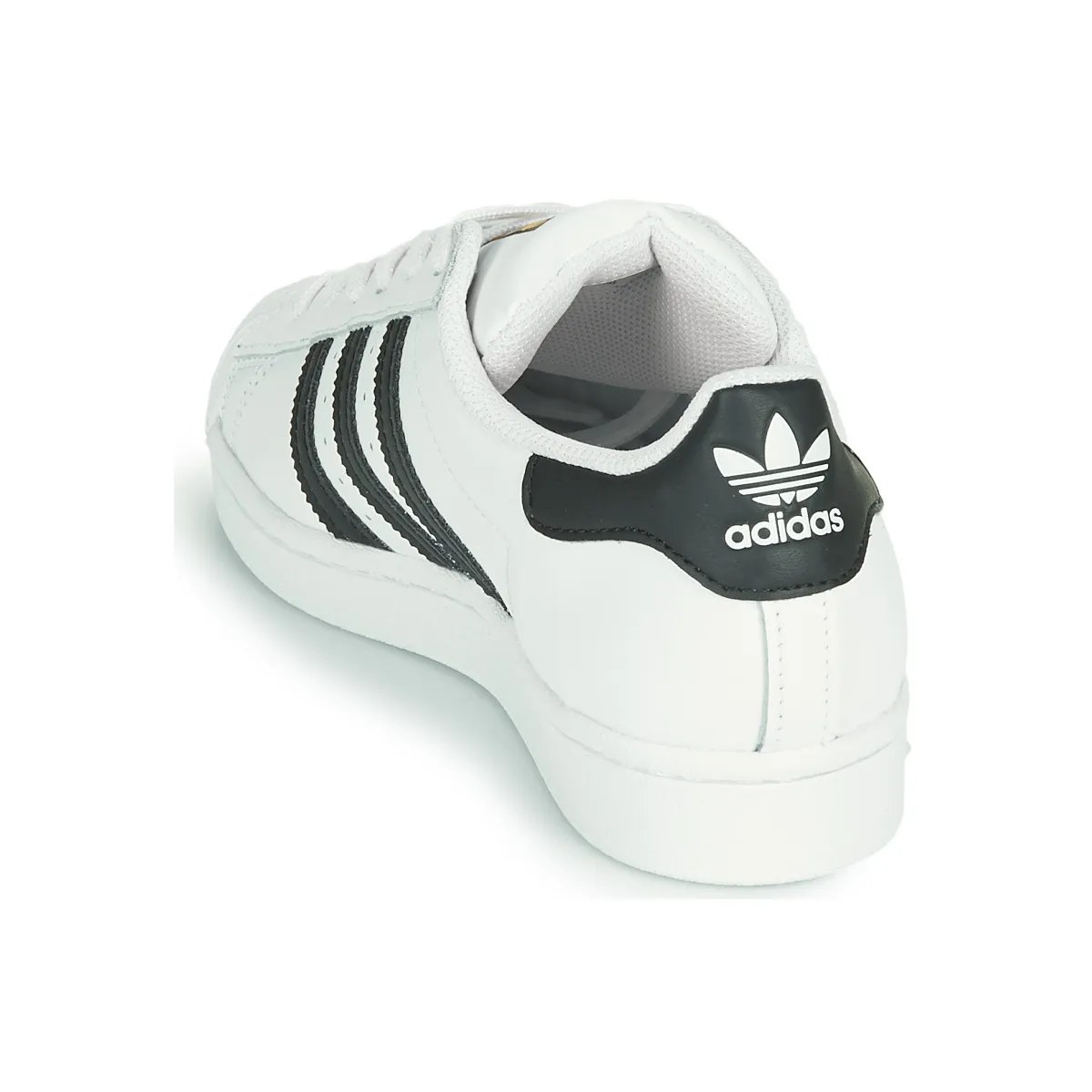 adidas Originals SUPERSTAR J