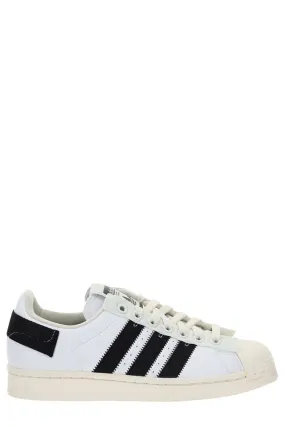 Adidas Originals Superstar Low-Top Sneakers