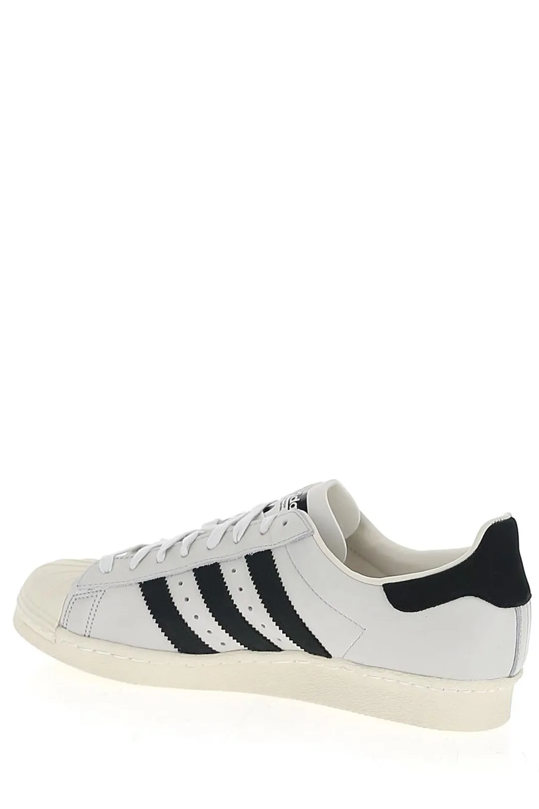 Adidas Originals Superstar Recon Lace-Up Sneakers