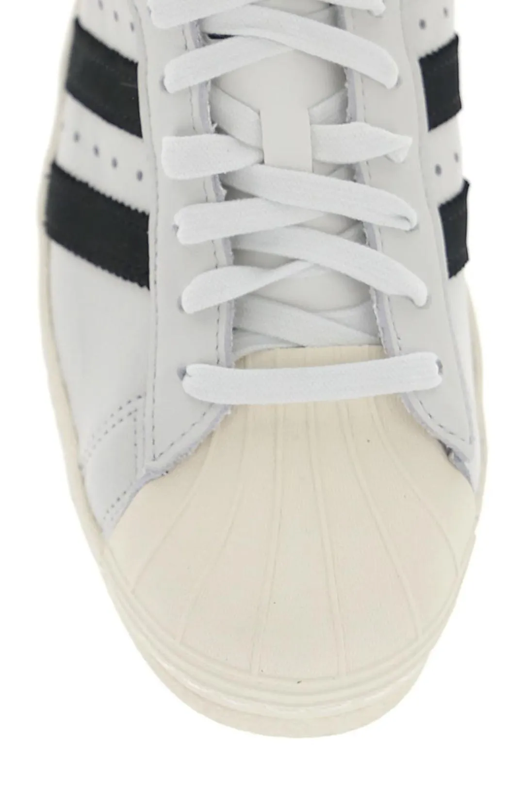 Adidas Originals Superstar Recon Lace-Up Sneakers