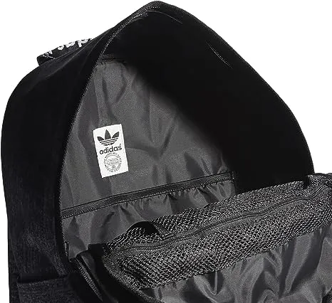 Adidas Originals Trefoil Pocket Backpack