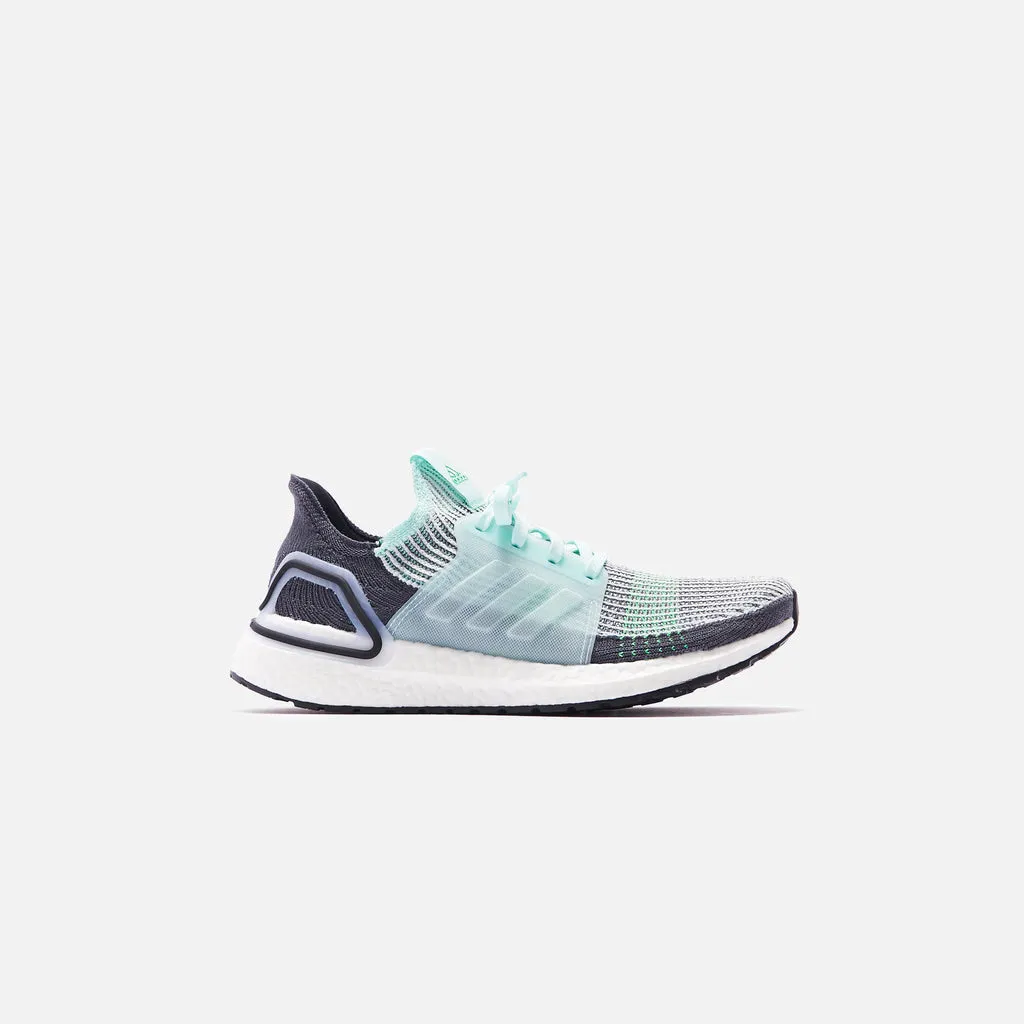 Adidas     originals ultraboost 19