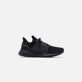 Adidas     originals wmns ultraboost 19