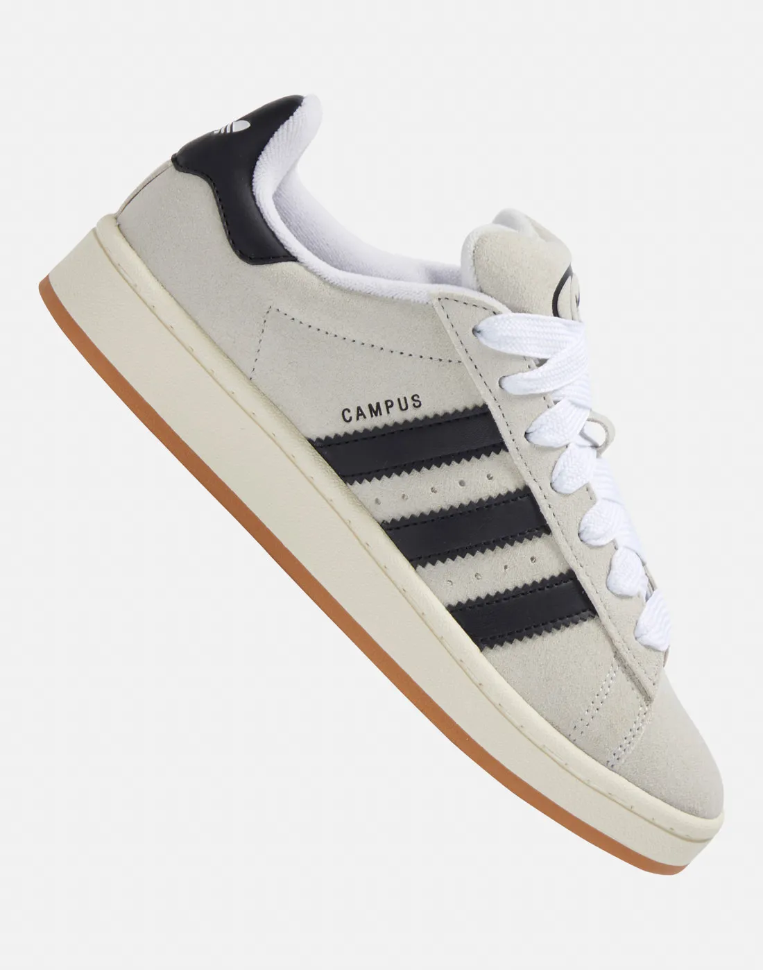 adidas Originals Womens Campus 00s