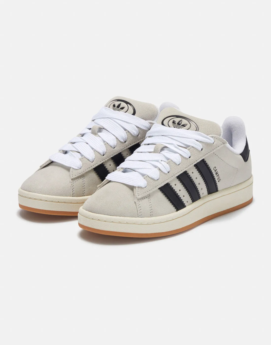 adidas Originals Womens Campus 00s