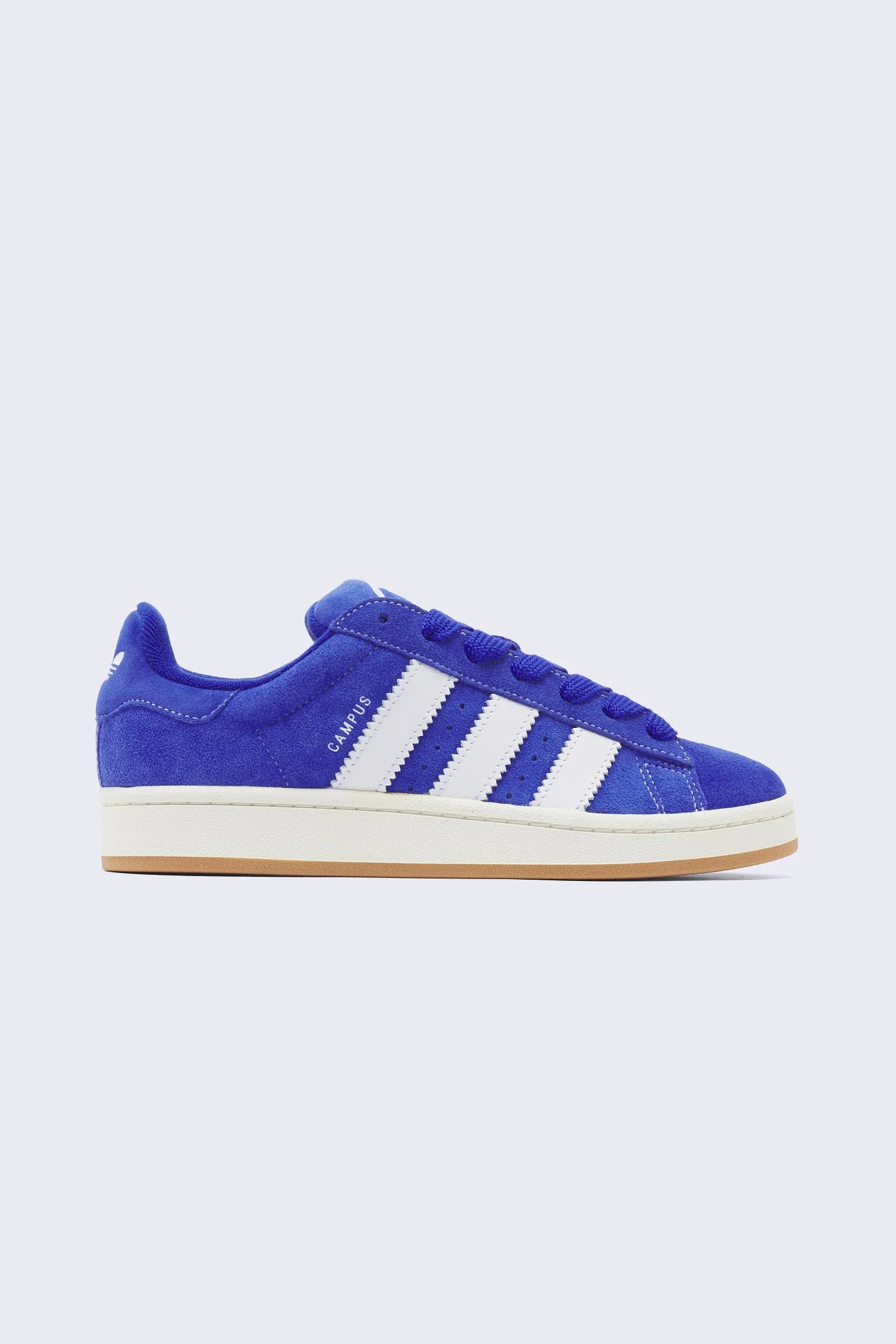 Adidas Originals,Campus 00s