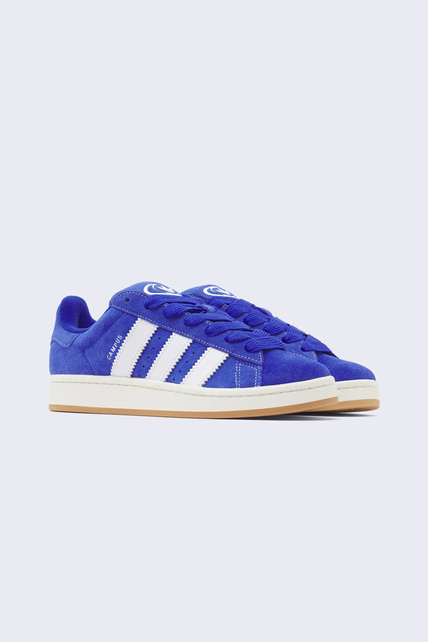 Adidas Originals,Campus 00s