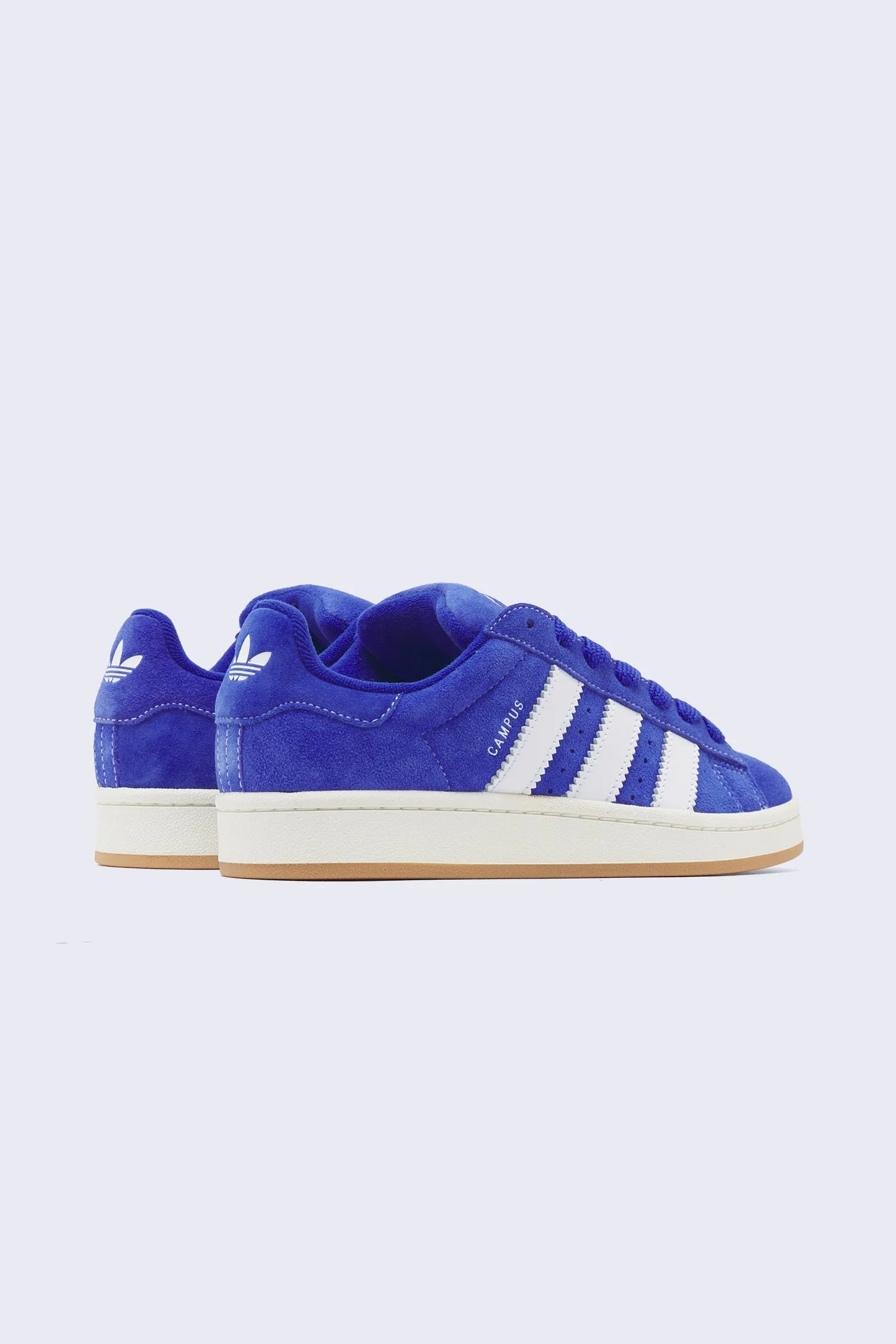 Adidas Originals,Campus 00s