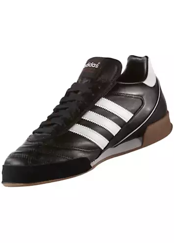 Adidas Performance ’Kaiser 5 Goal’ Trainers