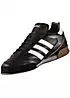 Adidas Performance ’Kaiser 5 Goal’ Trainers