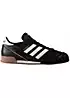 Adidas Performance ’Kaiser 5 Goal’ Trainers