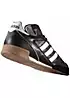 Adidas Performance ’Kaiser 5 Goal’ Trainers